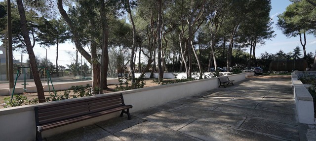 Villa Bianca