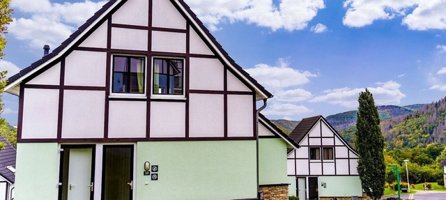 Villa Bodensee comfort