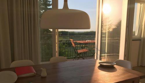 Villa Bonita WE 04