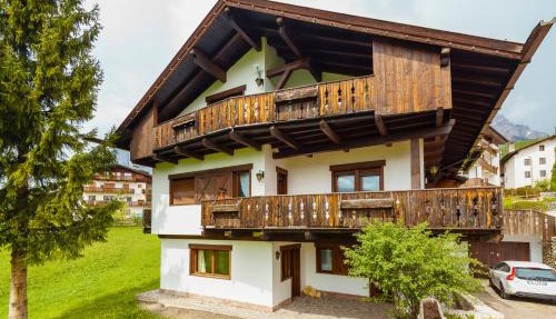 Villa Ca Perosego - Gruppo Stay