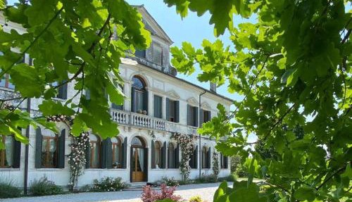 Villa Caotorta