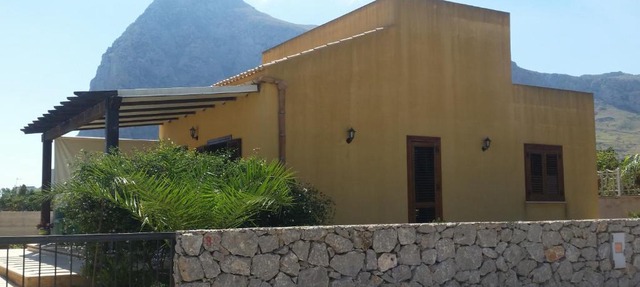 villa chiara