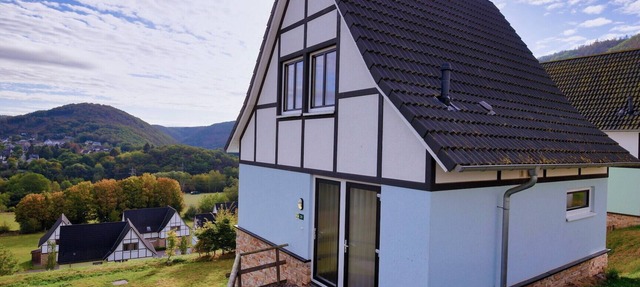 Villa Chiemsee comfort