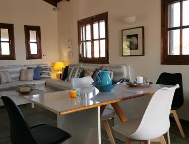 Villa Christina