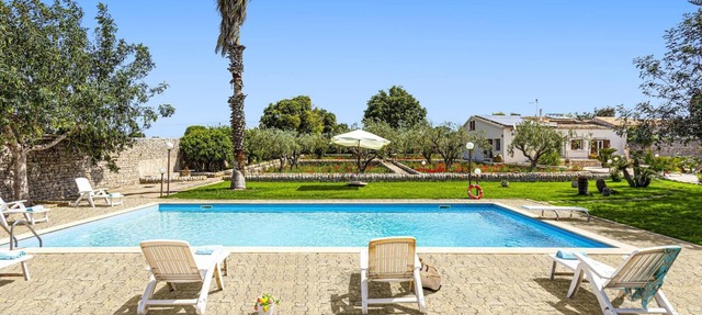 Villa Concetta by Villa Plus