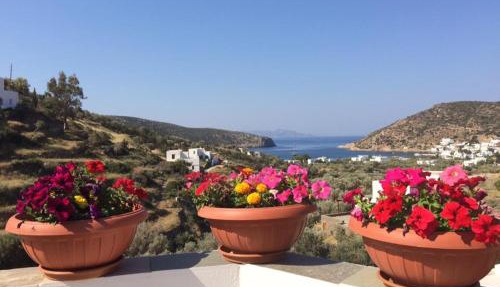 Villa Costa Studios
