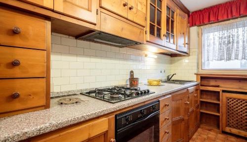 Villa Cristallino - Gruppo Stay