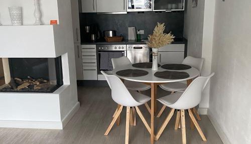 Villa Deichgraf WE 10