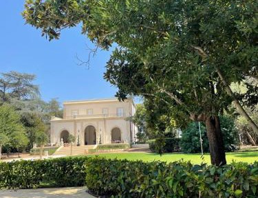 Villa Di Noi