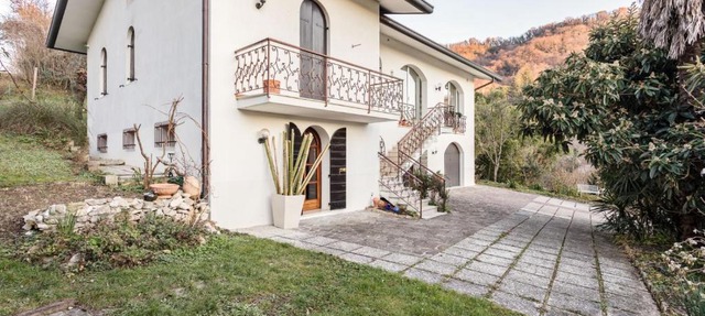 Villa Diana Tarzo