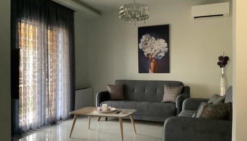 Villa Dim