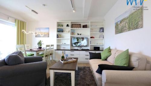 Villa Drees Quartier 10