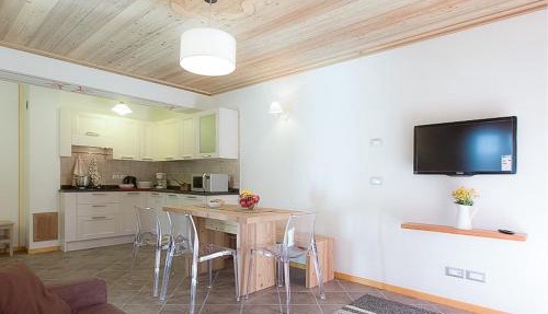 Villa Edelweiss