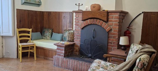 Villa Elda