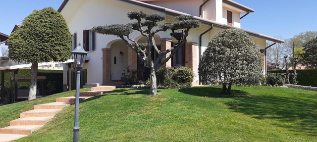 Villa Elena