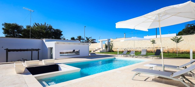 Villa Eli - Hostproperty