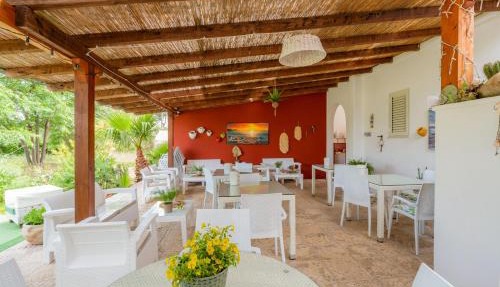 Villa Elisa