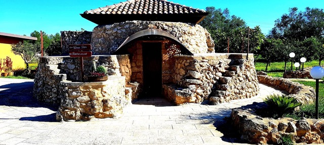Villa Elisabetta