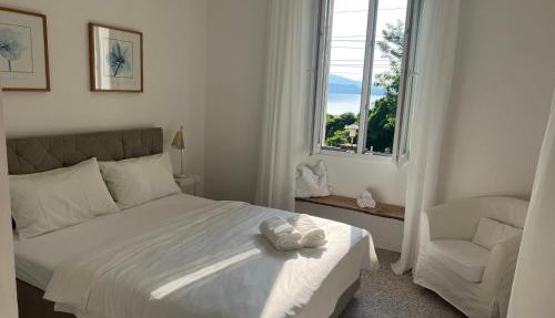 Villa Elisabetta Lago Maggiore