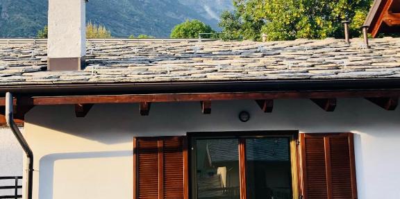 Villa Elit