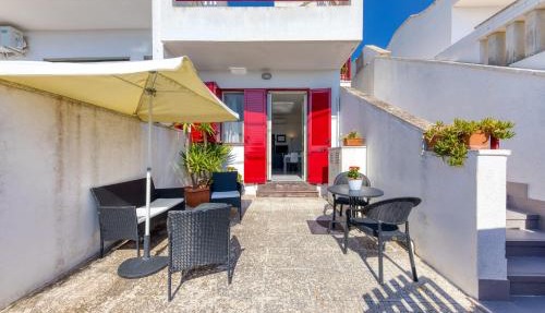 Villa Emilia