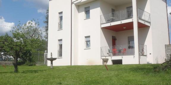 Villa Emilia