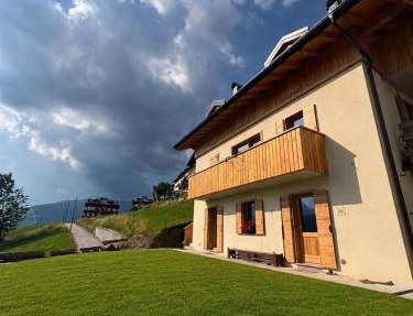 Villa Emma