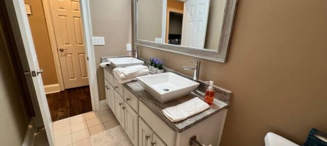 Villa Encanto-Lakefront-Pool/Spa. Near Atlanta