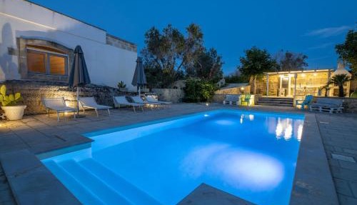 Villa Enea