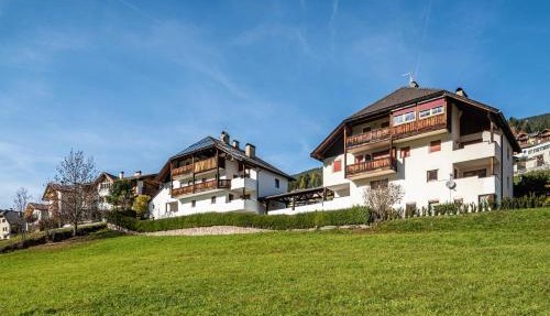 Villa Erina