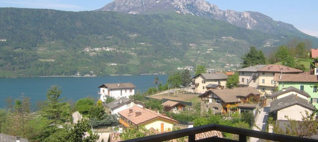 Villa Ester