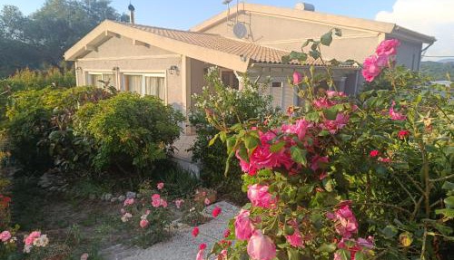 Villa Ewa