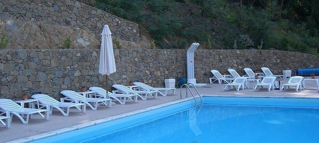 Villa Floriana E: An elegant and welcoming apartment immersed in a splendid landscape, in the heart of a wonderful little town, with Free WI-FI.