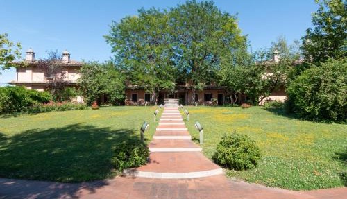 Villa G