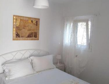 Villa Gaia.b.