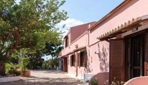 Villa Gaia