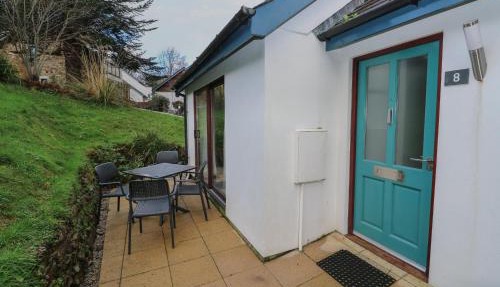 Villa Gallery