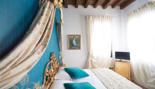 Villa Gasparini