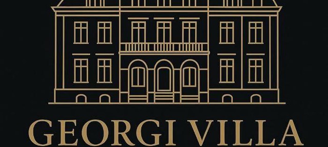 Villa Georgi