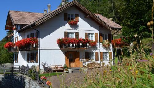 Villa Gioia