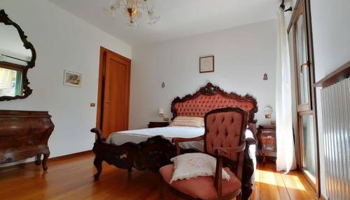 Villa Giuliana
