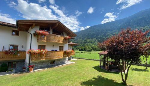 Villa Golf
