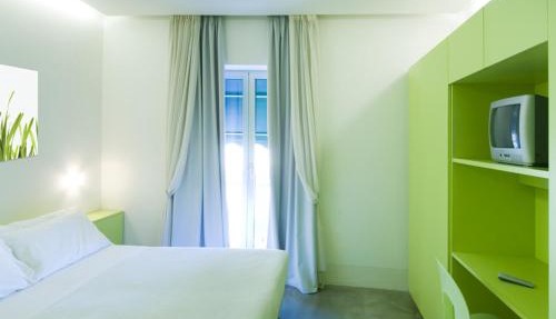 Villa Greta