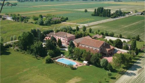 Villa Grimani