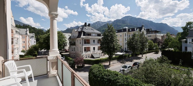 Villa Henckel