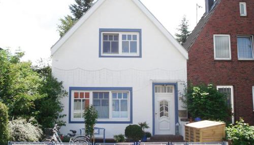 Villa-Husum
