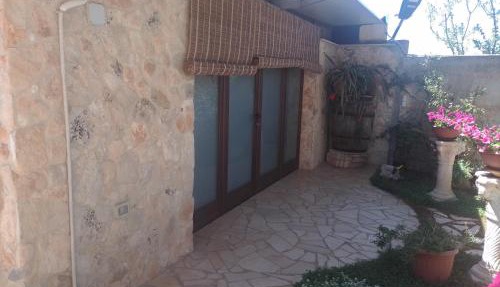 Villa Immacolata