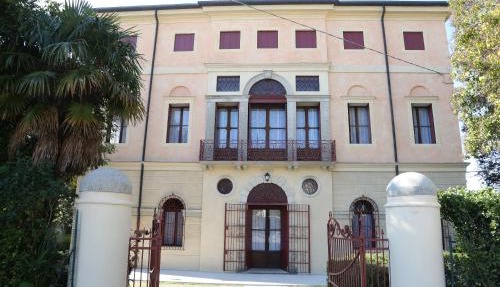 Villa Ines