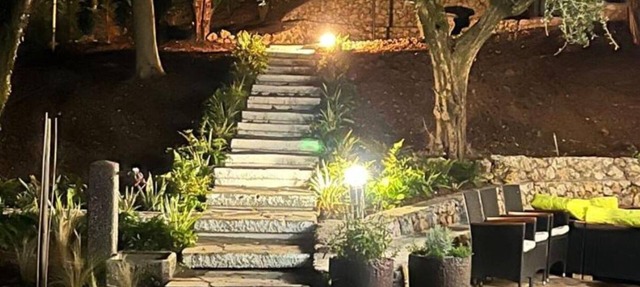 VILLA JASMINE