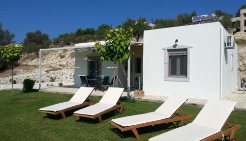 Villa Jodi